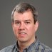 Matt Ferguson (@fergusonml) Twitter profile photo Matt Ferguson (@fergusonml) Twitter profile photo