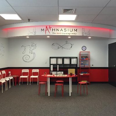 MathStorrs's profile picture. 