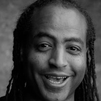 Teferi (@teferi31311460) 's Twitter Profile Photo Teferi (@teferi31311460) 's Twitter Profile Photo