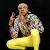tab chi samaba (@tabchisamaba) Twitter profile photo tab chi samaba (@tabchisamaba) Twitter profile photo