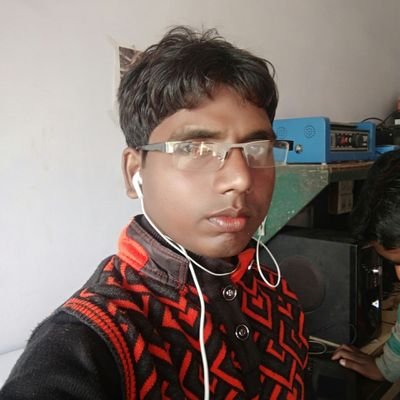 dharmpalsingh32's profile picture. Dp