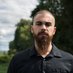 Aaron Pardes (@aaronpardes) Twitter profile photo Aaron Pardes (@aaronpardes) Twitter profile photo