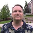 Stephen Story - @StephenStory - Twitter