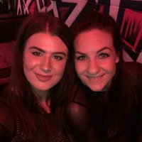 jenni (@jenniwakslt) 's Twitter Profile