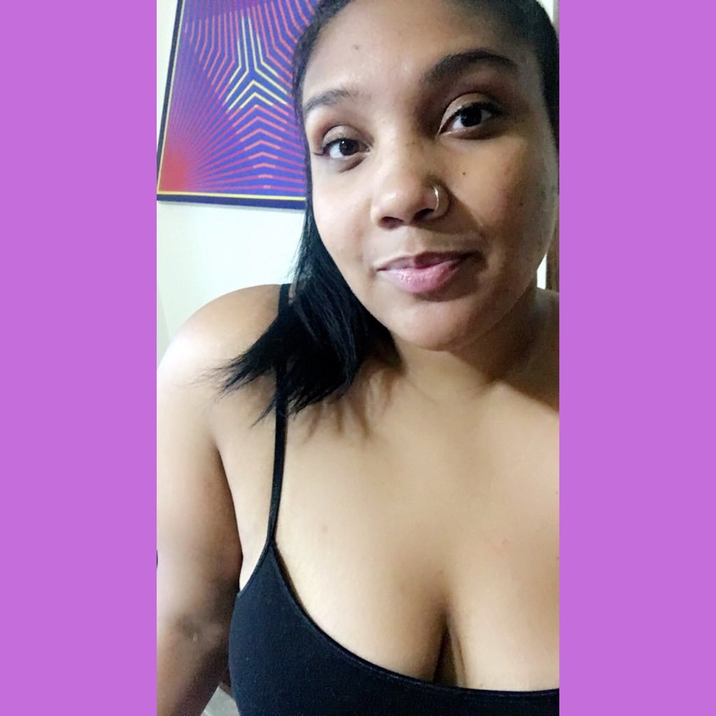 whispermcdew's profile picture. Peace, Love, Happiness. ✌️❤️ IG: whisperunique👽♒️