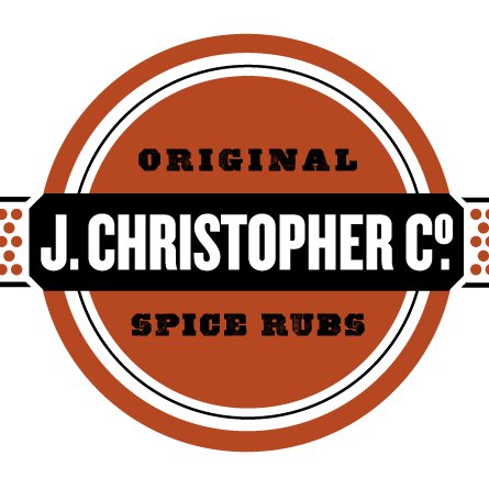 JChristopher_Co's profile picture. J Christopher Co. was thought up in 2006 to make a better spice rub. We did it! Discover our amazingness, recipes, articles and health impact on your food here!