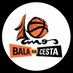 Fábio Balassiano (@balanacesta) Twitter profile photo Fábio Balassiano (@balanacesta) Twitter profile photo