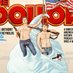 The Dollop (@thedollop) Twitter profile photo The Dollop (@thedollop) Twitter profile photo