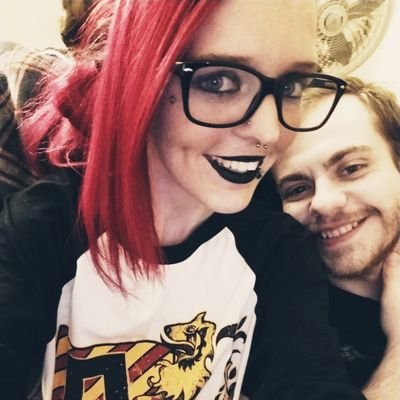 corky5657's profile picture. age:25
Sean Sexton😍😍😍-6-6-16
Tennesse Titans 
Columbus Blue Jackets
Supernatural
Dr Who 
Anime
House Targaryen!