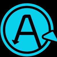 DeAgileTesters (@deagiletesters) 's Twitter Profile