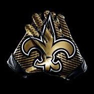 AuspiciousSage's profile picture. Grab life by the throat & squeeze out every orgasm you can! #YouKnowHowWeDoItDownSouth #WhosBurnerAccountIsThis