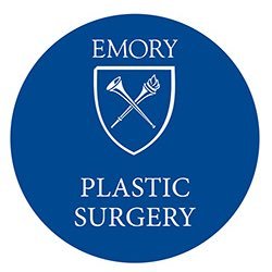 The Division of Plastic Surgery at Emory University. We strive to provide superb aesthetic and reconstructive surgery as well as resident education/training.