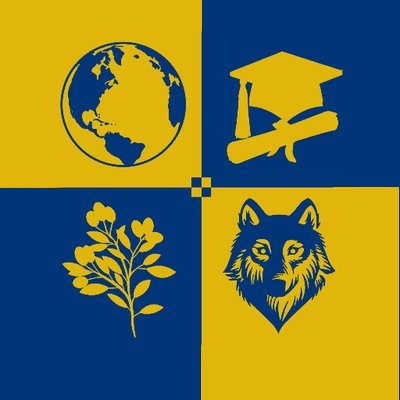 LegacyPCADFW's profile picture. Opened the largest charter in Texas history with 3 locations. We have now have almost 1500 scholars and 500+ waiting to start school with us! (469) 249-1099