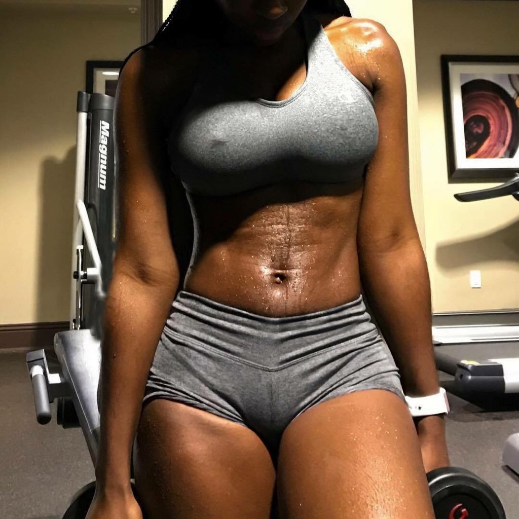 Fat_Cherriez's profile picture. 