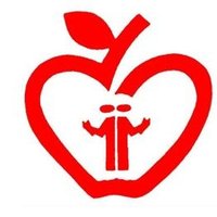 Wetzel County Schools (@wetzelcs) 's Twitter Profile Photo