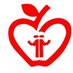 Wetzel County Schools (@wetzelcs) Twitter profile photo Wetzel County Schools (@wetzelcs) Twitter profile photo