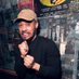 Rancho Coochiemuncha (@langstonkerman) Twitter profile photo Rancho Coochiemuncha (@langstonkerman) Twitter profile photo