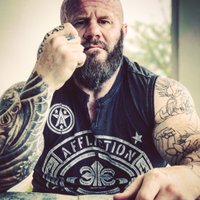 Andrew Carruthers (@_mav3rik_) 's Twitter Profile Photo