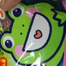 uQfQQE2SMnlbLfc's profile picture. 
