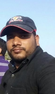 ShanuKha1's profile picture. Sports