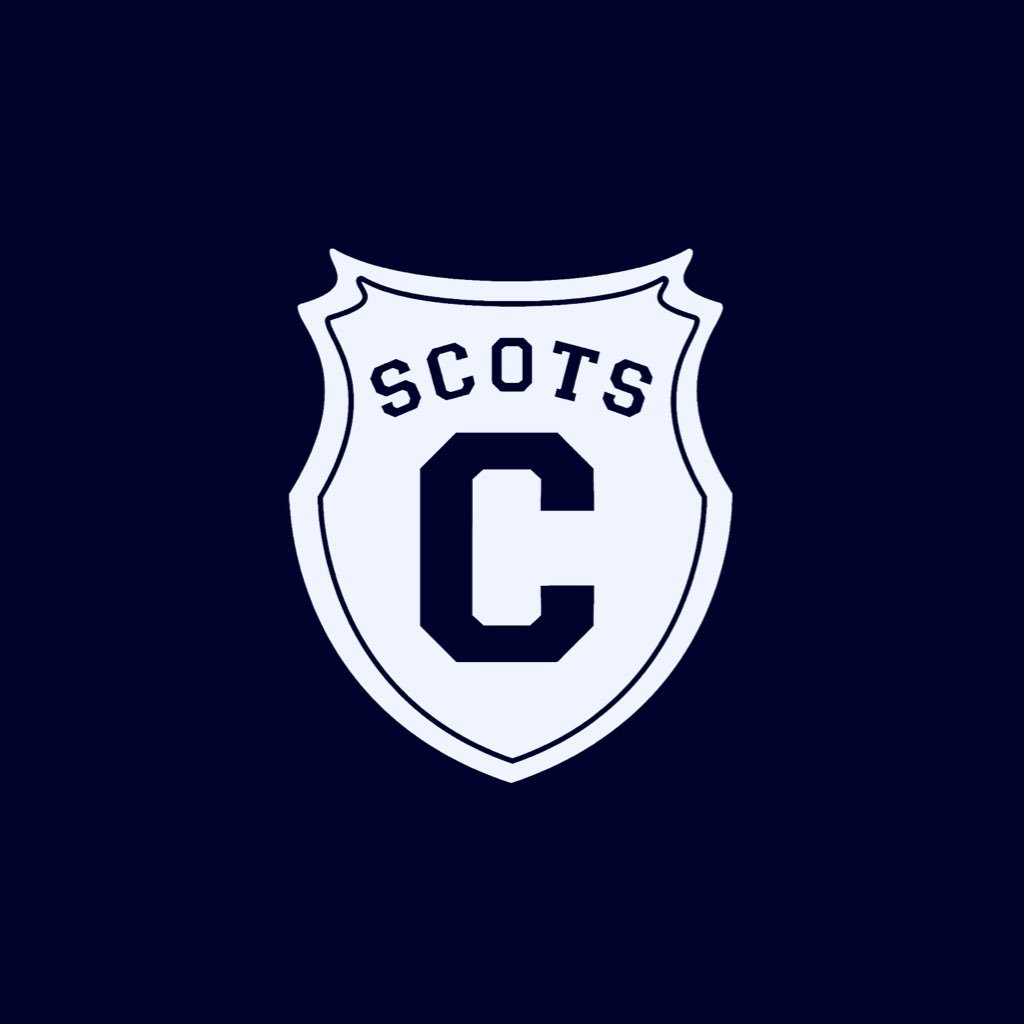 Scots Blue Crew Profile