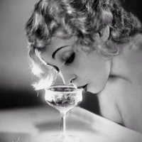 gin festival . org (@astatelystone) 's Twitter Profile
