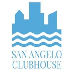 SanAngeloCH's profile picture. The San Angelo Clubhouse is a place where people with mental illness can go to learn, grow, and socialize with others that they relate to.