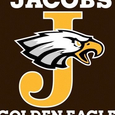 Jacobs High School is the home of dozens of service, academic, and social clubs for students.