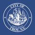 Troy, NY - City Clerk (@cityclerktroyny) Twitter profile photo Troy, NY - City Clerk (@cityclerktroyny) Twitter profile photo