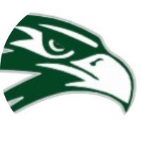 Liberty Ranch Athletics (@lrhssports) 's Twitter Profile