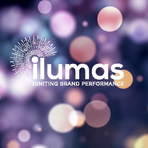 ilumas is a CX consulting and marketing firm committed to helping clients attract and keep customers. Visit us at https://t.co/6VmlidgAkR