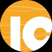 Icaria Cooperativa (@icariacoop) 's Twitter Profile