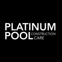 Platinum Poolcare(@platinum_pools) 's Twitter Profile Photo