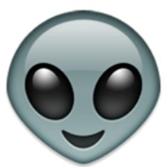 Moi j'suis pas là pour rigoler, Préparez-vous le DE, jvais vous démolir !