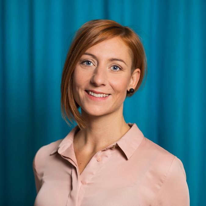 HuganderMarie's profile picture. Auktoriserad socionom & barnrättsrådgivare på @unicefsverige. Sakkunnig inom området socialt utanförskap. Ägd av 3 döttrar & 2 bengaler. Tweetar egna tankar.