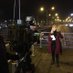 Louisa Currie (@bbclouisa) Twitter profile photo Louisa Currie (@bbclouisa) Twitter profile photo