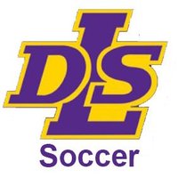 DLS Pilot Soccer (@dlssoccer_mi) 's Twitter Profile