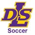 DLS Pilot Soccer (@DLSSoccer_MI) Twitter profile photo