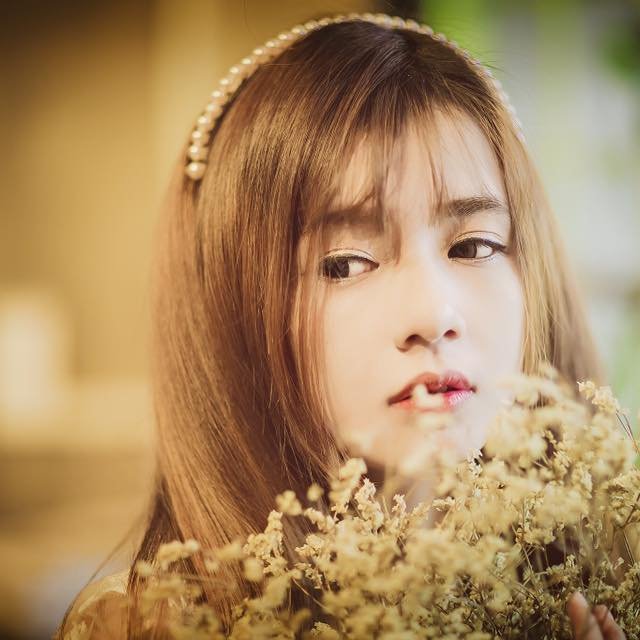 phuonganh420's profile picture. 