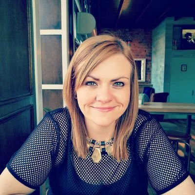 jen_t84's profile picture. Pretend Glaswegian. Norn Irish in Scotland 🐱 🍺 ☕ 🏉