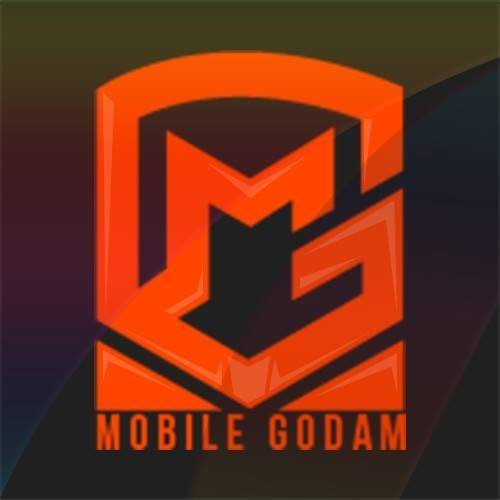 Get new mobile at your door step without paying any extra charges