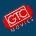 Georgia Theatre Co. (@gtcmovies) Twitter profile photo Georgia Theatre Co. (@gtcmovies) Twitter profile photo