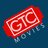 GTCmovies's profile image