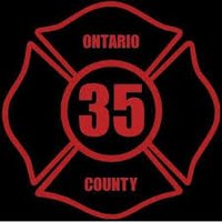 OCFW (@ontariofirewire) 's Twitter Profile Photo OCFW (@ontariofirewire) 's Twitter Profile Photo