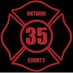 OCFW (@ontariofirewire) Twitter profile photo OCFW (@ontariofirewire) Twitter profile photo