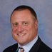 Roger Alvey (@alveyralvey) Twitter profile photo Roger Alvey (@alveyralvey) Twitter profile photo