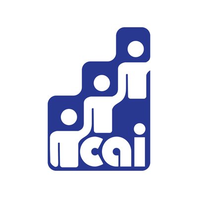 Community Action, Inc. (CAI) provides resources and opportunities for individuals, families and communities to overcome poverty.