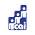 Community Action Inc (@cai_haverhill) Twitter profile photo Community Action Inc (@cai_haverhill) Twitter profile photo