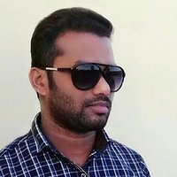 ShaiFuL Rrony (@shaifulrrony) 's Twitter Profile
