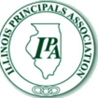 IPA DuPage Region (@ipadupage) Twitter profile photo